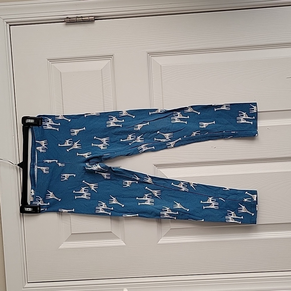 Old Navy Girl's Leggings